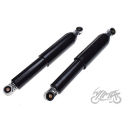 AMOTYZATOR TYŁ SIMSON DUO KR51 SR4-2