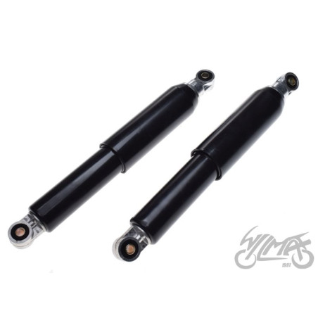 AMOTYZATOR TYŁ SIMSON DUO KR51 SR4-2