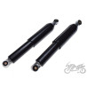 AMOTYZATOR TYŁ SIMSON DUO KR51 SR4-2
