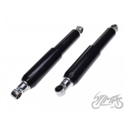 AMOTYZATOR TYŁ SIMSON DUO KR51 SR4-2