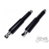 AMOTYZATOR TYŁ SIMSON DUO KR51 SR4-2