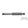 AMOTYZATOR TYŁ SIMSON DUO KR51 SR4-2 SZARY/alu