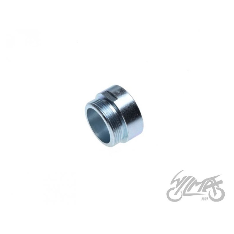 NAKRĘTKA CYLINDRA SIMSON S51 NADWYMIAR