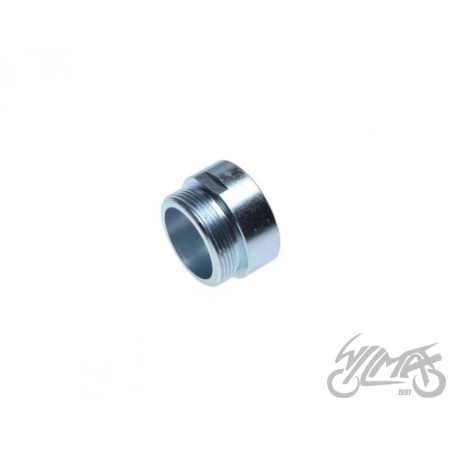 NAKRĘTKA CYLINDRA SIMSON S51 NADWYMIAR