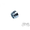 NAKRĘTKA CYLINDRA SIMSON S51 NADWYMIAR
