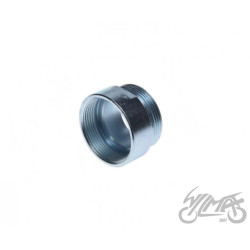 NAKRĘTKA CYLINDRA SIMSON S51 NADWYMIAR