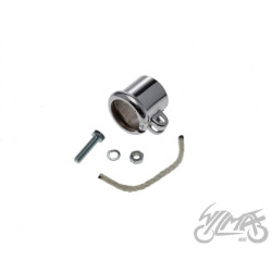 OBEJMA KOLANKA sr1 sr2 kr50/51