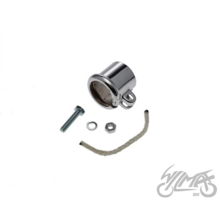 OBEJMA KOLANKA sr1 sr2 kr50/51