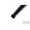TŁUMIK KOLANKO SIMSON KR51/1 SR4 KPL