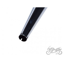 TŁUMIK KOLANKO SIMSON KR51/2 KPL