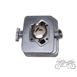 CYLINDER DO SIMSON S70 45mm TUNIG 4 KANAŁY