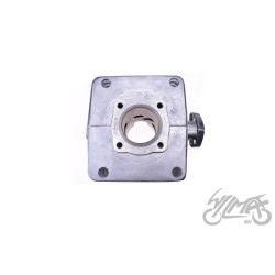 CYLINDER DO SIMSON S70 45mm TUNIG 4 KANAŁY 1 PIERŚ