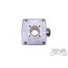 CYLINDER DO SIMSON S70 45mm TUNIG 4 KANAŁY 1 PIERŚ