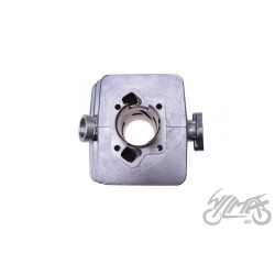 CYLINDER DO SIMSON S70 45mm TUNIG 4 KANAŁY 1 PIERŚ