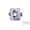 CYLINDER DO SIMSON S70 45mm TUNIG 4 KANAŁY 1 PIERŚ