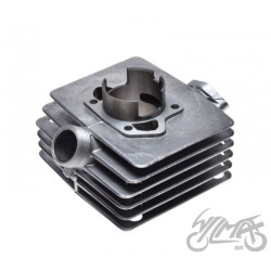 CYLINDER DO SIMSON S70 49mm TUNIG 2 KANAŁY 1 PIERŚ