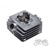 CYLINDER DO SIMSON S70 49mm TUNIG 2 KANAŁY 1 PIERŚ