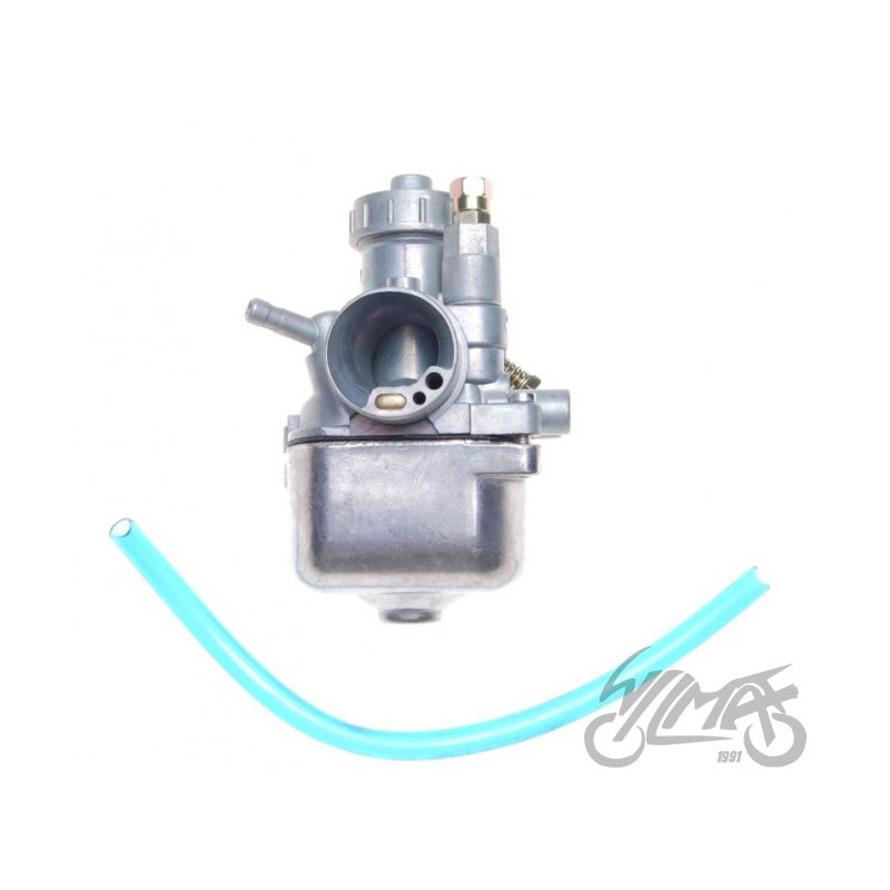 GAŹNIK SIMSON SIMSON SR50/80 TUNIG WYLOT 19MM