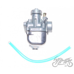 GAŹNIK SIMSON SIMSON SR50/80 TUNIG WYLOT 19MM