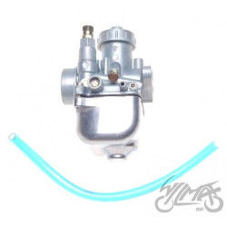 GAŹNIK SIMSON SIMSON SR50/80 TUNIG WYLOT 19MM