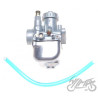 GAŹNIK SIMSON SIMSON SR50/80 TUNIG WYLOT 19MM