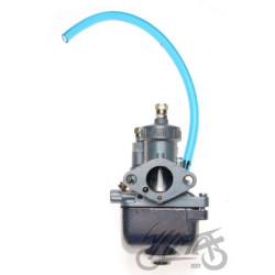 GAŹNIK SIMSON SIMSON S51 S70 TUNIG WYLOT 19MM