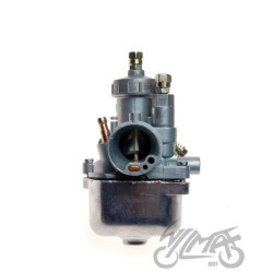 GAŹNIK SIMSON SIMSON S51 S70 TUNIG WYLOT 19MM