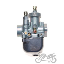GAŹNIK SIMSON SIMSON S51 S70 TUNIG WYLOT 19MM