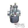 GAŹNIK SIMSON SIMSON S51 S70 TUNIG WYLOT 19MM