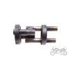 WKŁAD TŁUMIKA SIMSON SR70 32MM TUNIG