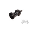 WKŁAD TŁUMIKA SIMSON SR70 32MM TUNIG