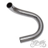 KOLANKO WYDECHOWE SIMSON SR 70 32MM