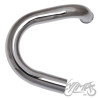 KOLANKO WYDECHOWE SIMSON SR 70 32MM