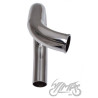 KOLANKO WYDECHOWE SIMSON SR 70 32MM