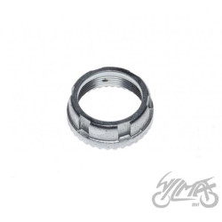 NAKRĘTKA KOLANKO 32MM TUNIG DO SIMSON