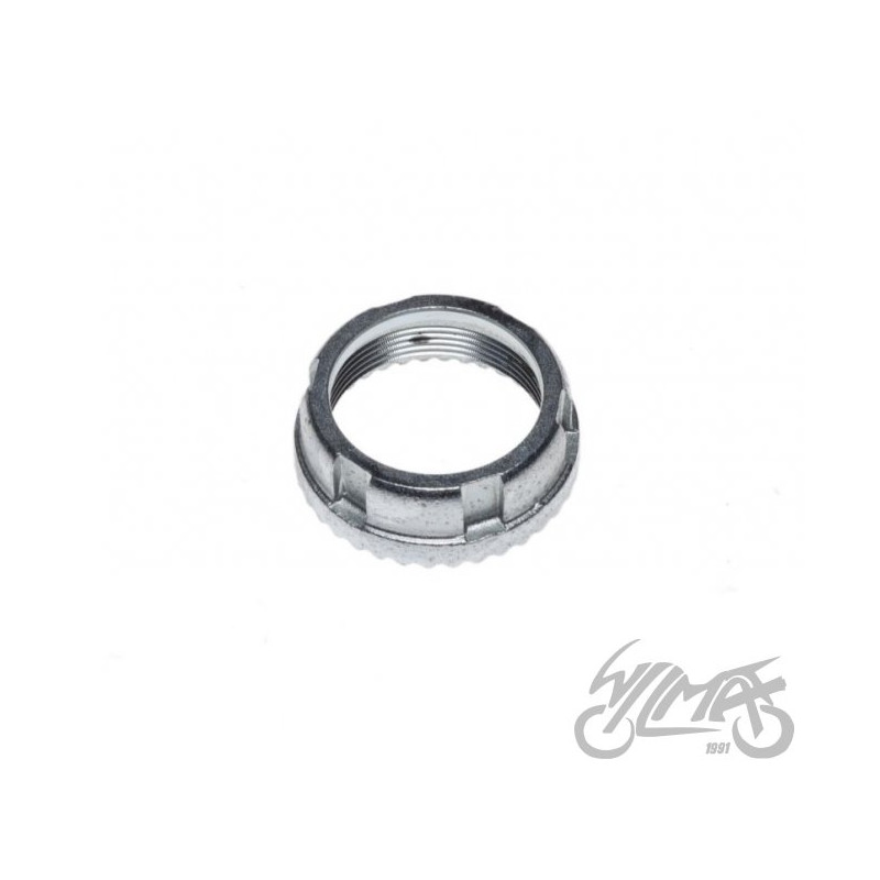 NAKRĘTKA KOLANKO 32MM TUNIG DO SIMSON