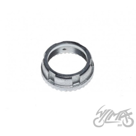 NAKRĘTKA KOLANKO 32MM TUNIG DO SIMSON