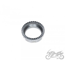 NAKRĘTKA KOLANKO 32MM TUNIG DO SIMSON