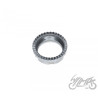 NAKRĘTKA KOLANKO 32MM TUNIG DO SIMSON