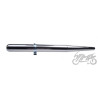 TŁUMIK SIMSON S70 SR70 TUNIG 32mm