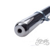 TŁUMIK SIMSON S70 SR70 TUNIG 32mm