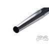 TŁUMIK SIMSON S70 SR70 TUNIG 32mm
