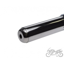 TŁUMIK SIMSON RESO TUNIG 32mm