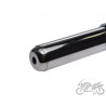 TŁUMIK SIMSON RESO TUNIG 32mm