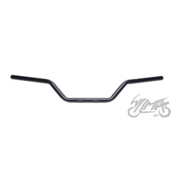 KIEROWNICA DO SYM NHT125