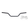 KIEROWNICA DO SYM NHT125