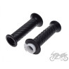 MANETKA GAZU + GUMA DO SYM NHT125