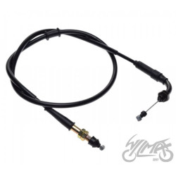 LINKA GAZU DO SYM NHT125