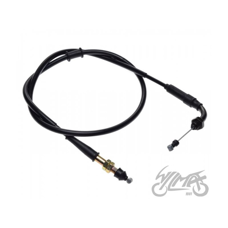 LINKA GAZU DO SYM NHT125