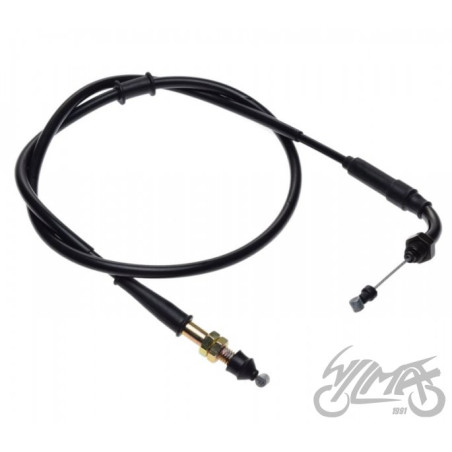 LINKA GAZU DO SYM NHT125